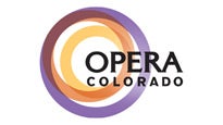 Opera Colorado: Macbeth