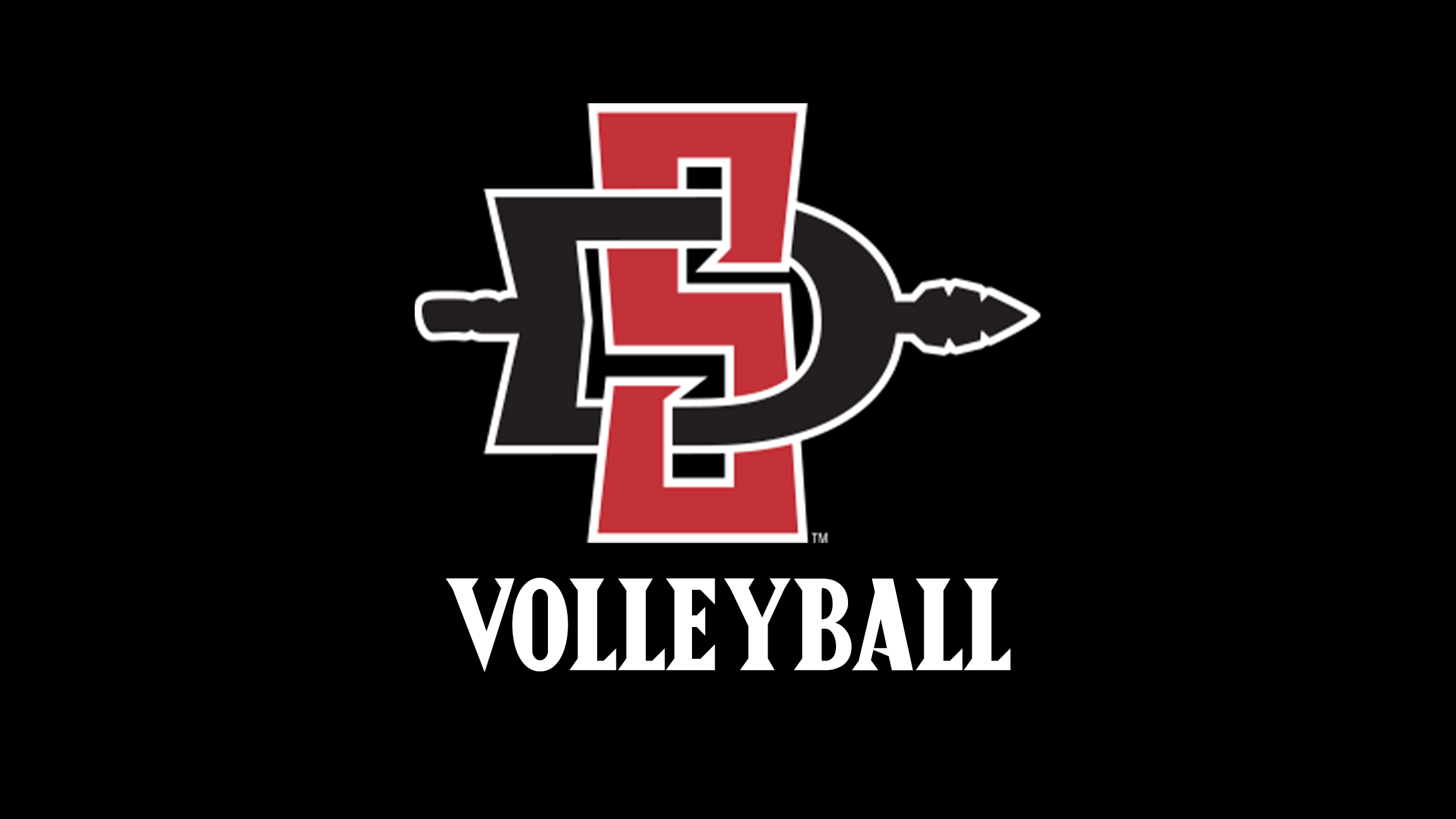 San Diego State Aztecs Women's Volleyball vs. Boise State Broncos