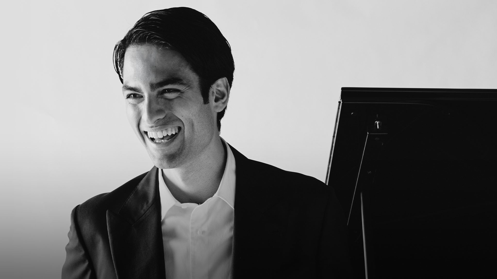 Matteo Bocelli