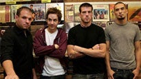 Taproot