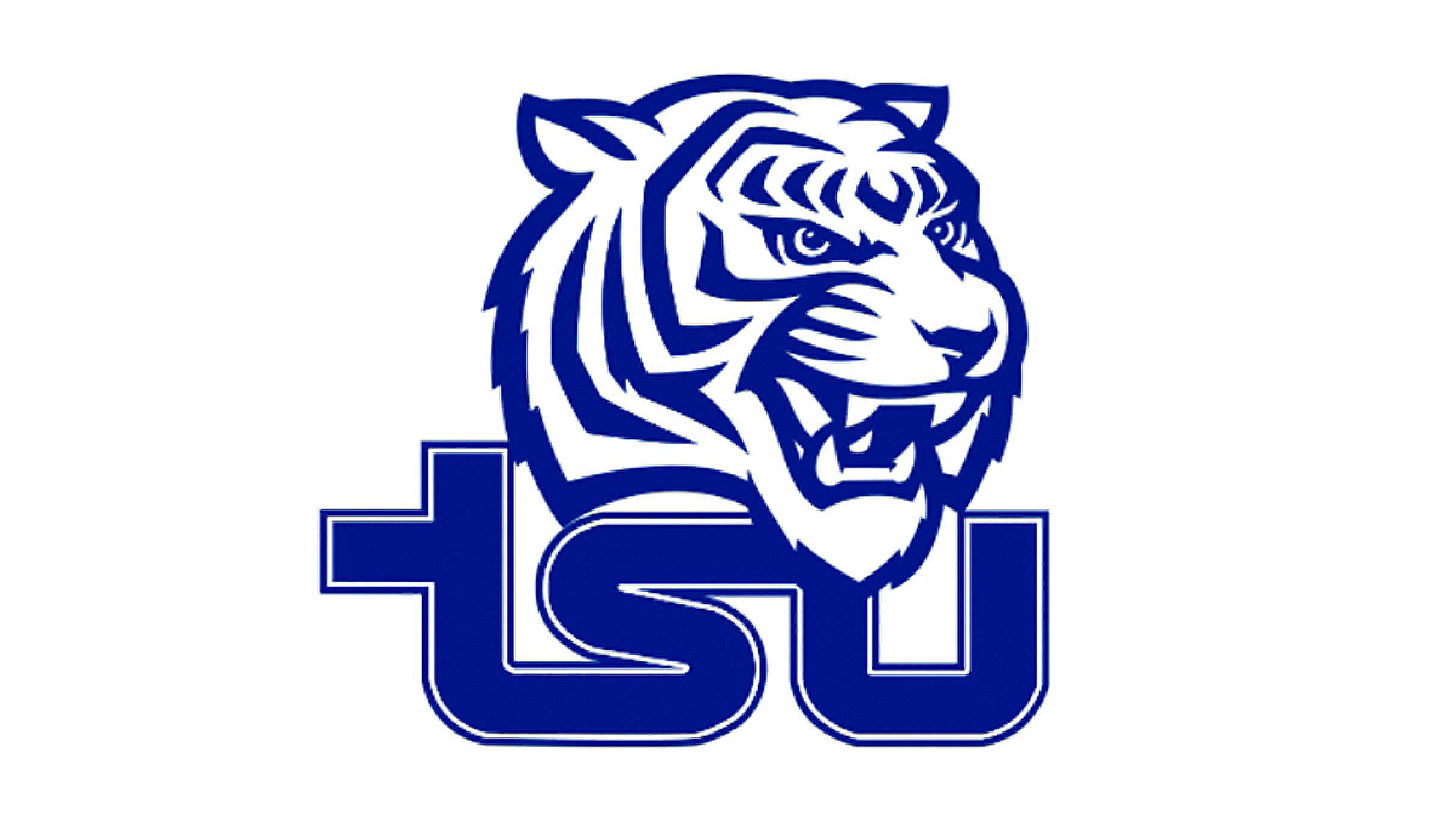 Western Illinois Leathernecks vs. Tennessee State Tigers