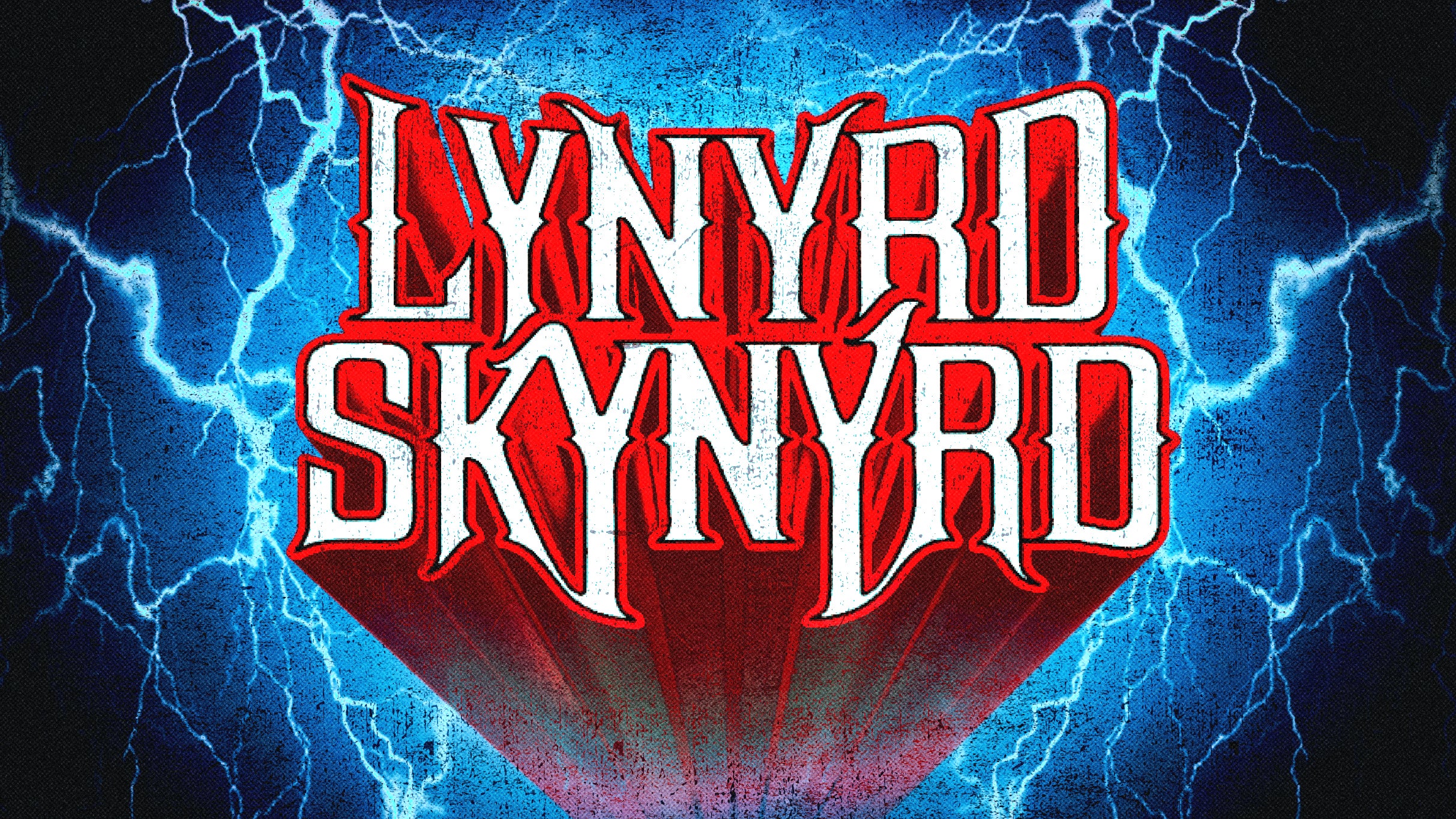 Field of Dreamz Music Festival: Lynyrd Skynyrd - Friday