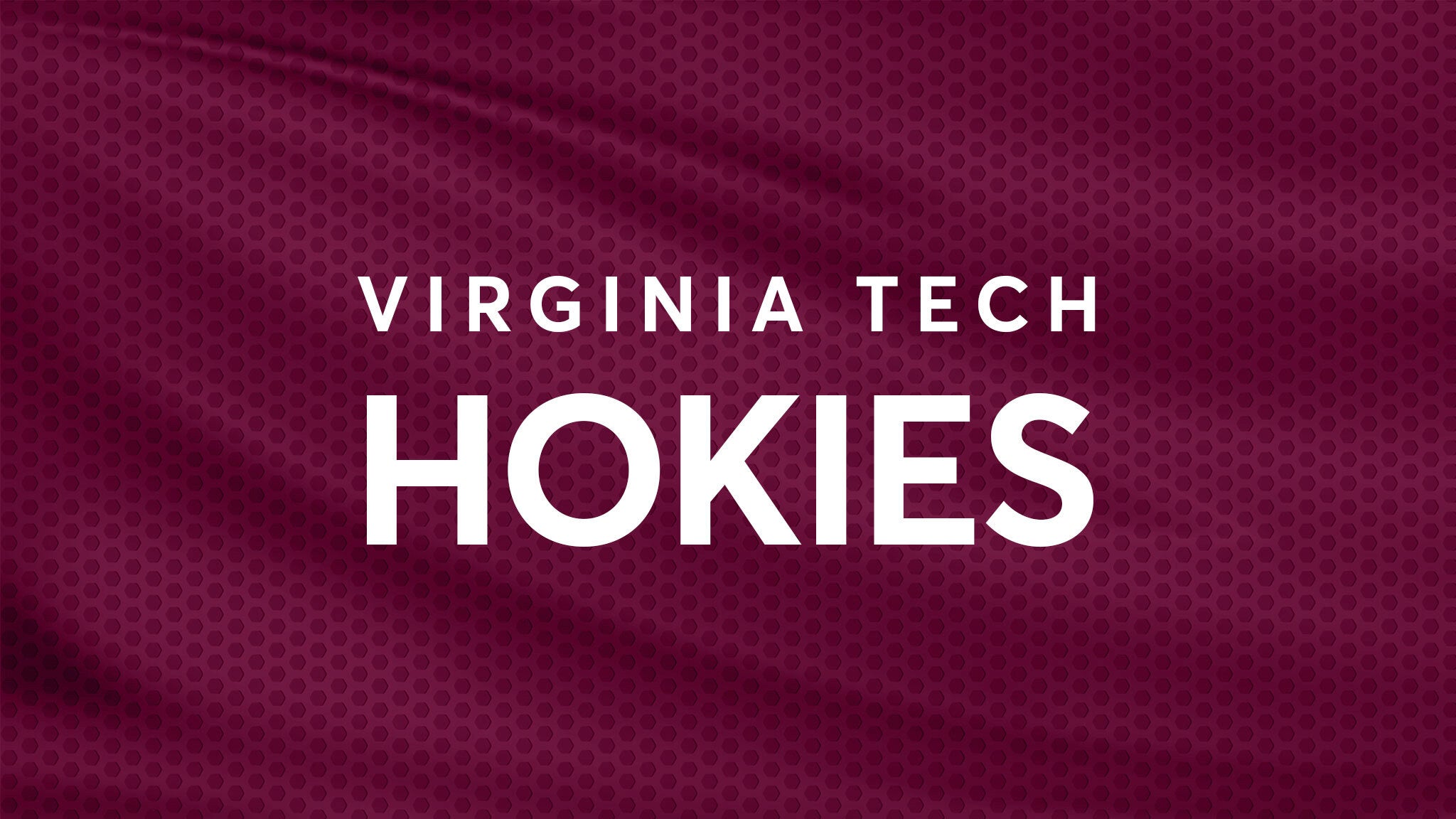Southern Methodist (SMU) Mustangs vs. Virginia Tech Hokies (Date: TBD)