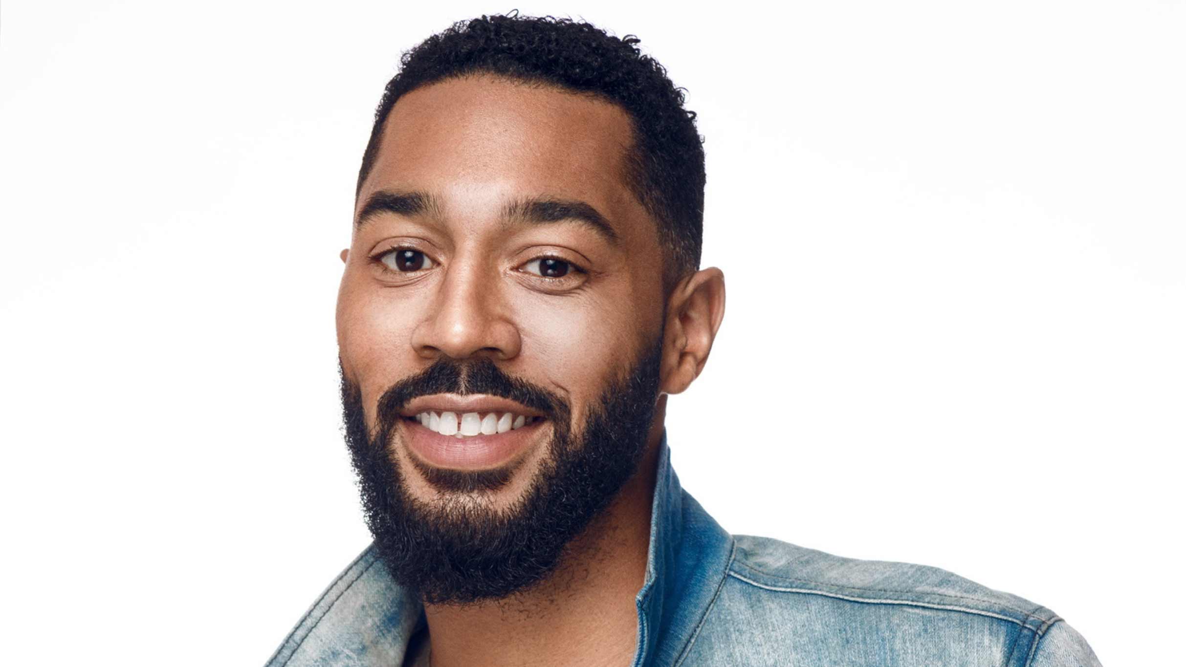Tone Bell