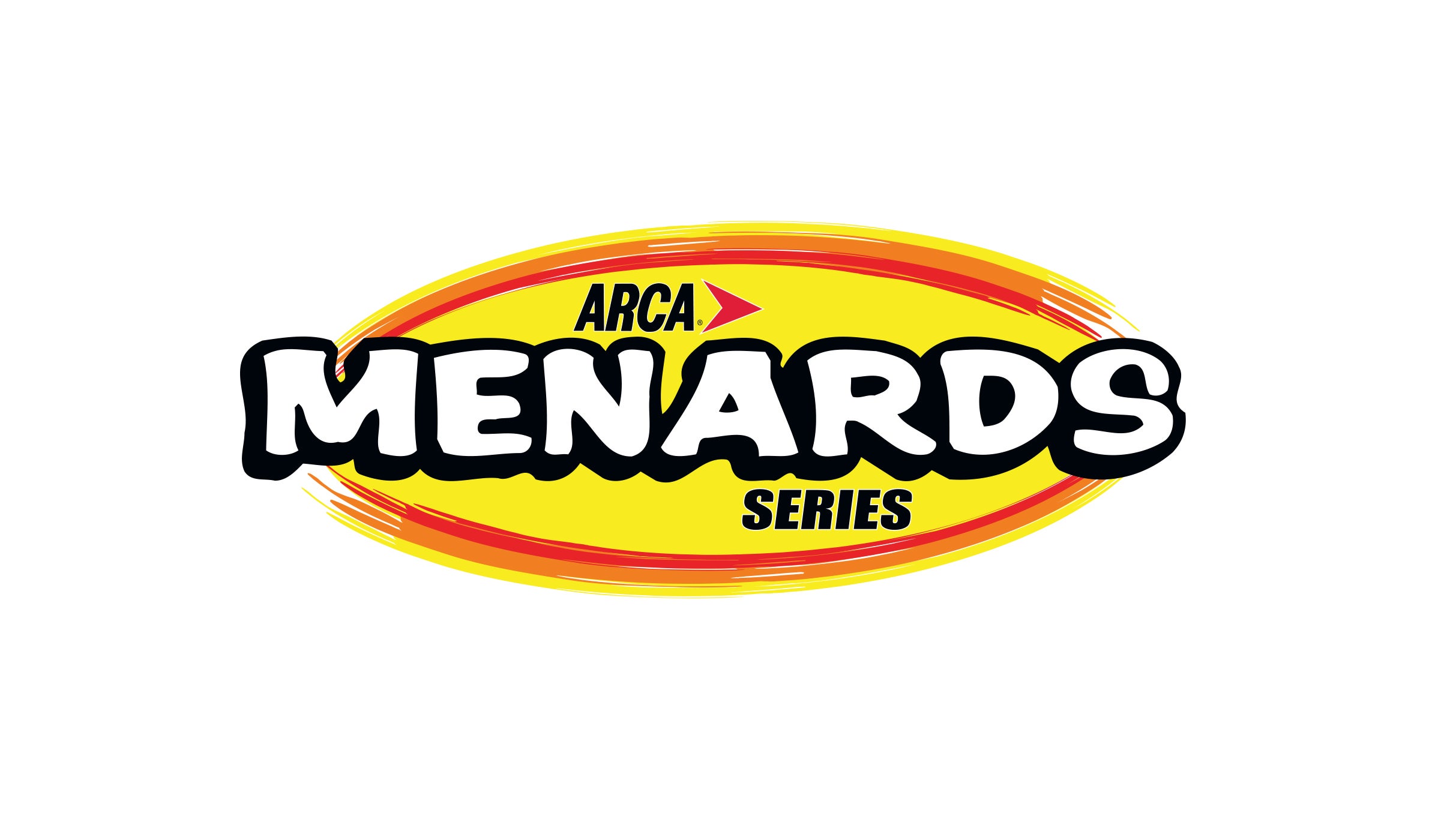 ARCA Menards Series