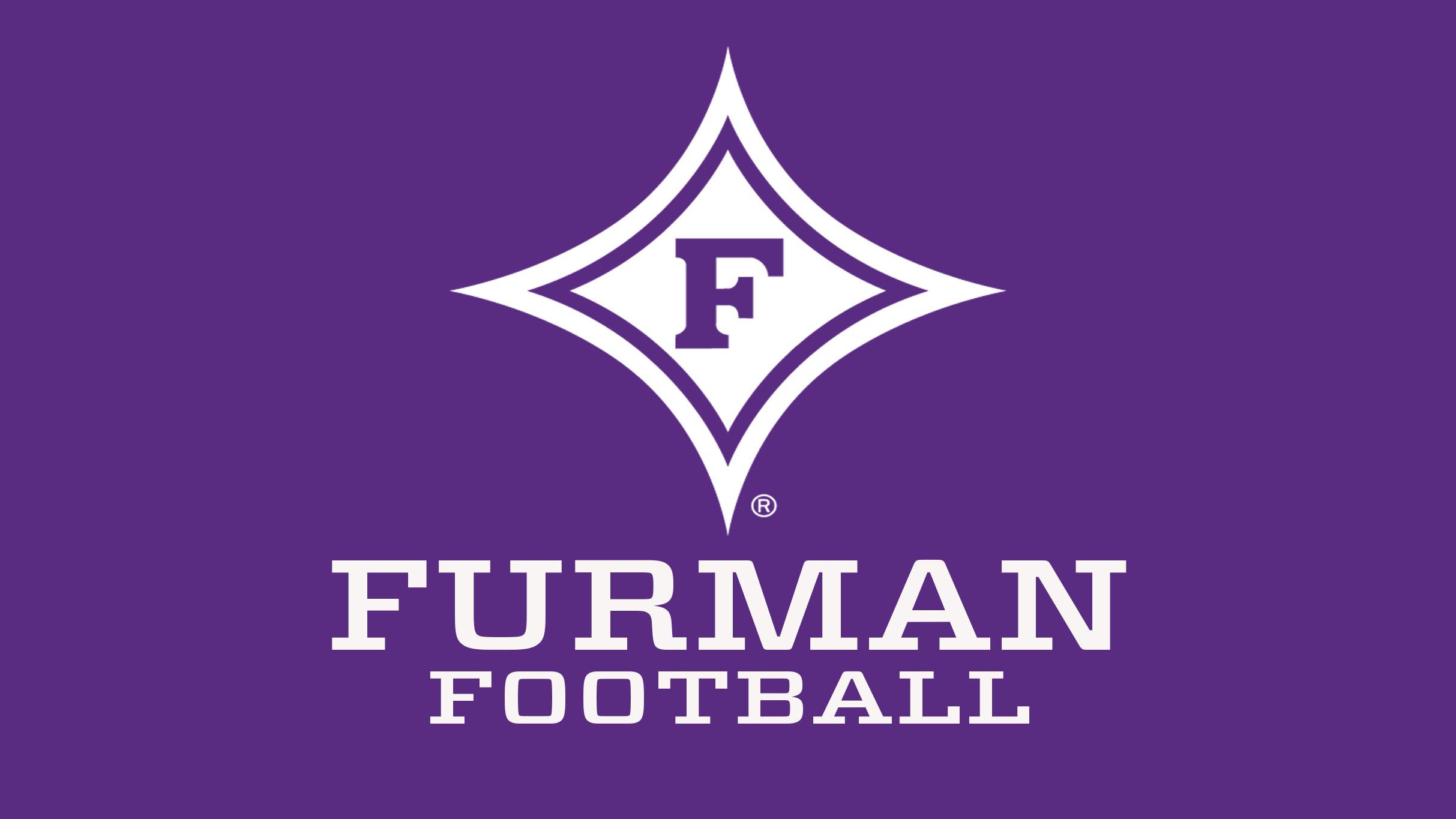 Virginia Military Keydets vs. Furman Paladins