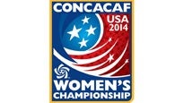 CONCACAF Women's Championship