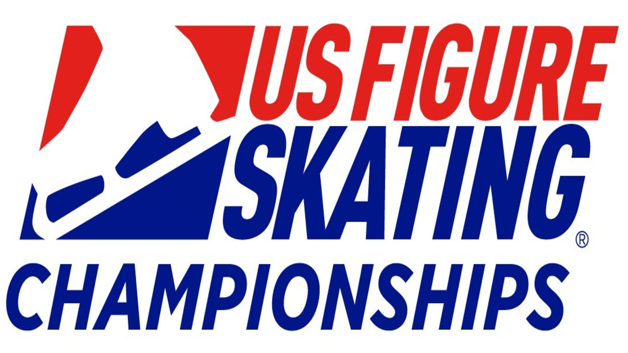 US Figure Skating Championships: Championship Pairs Short Program