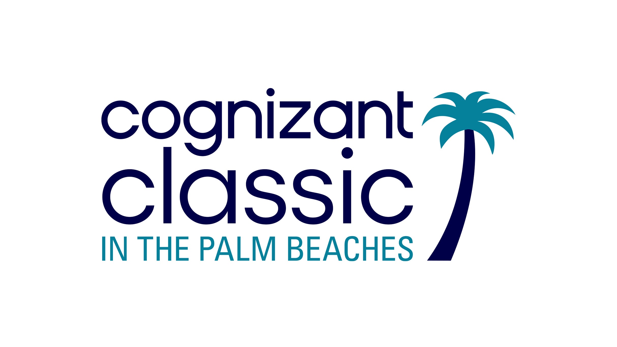 Cognizant Classic In The Palm Beaches