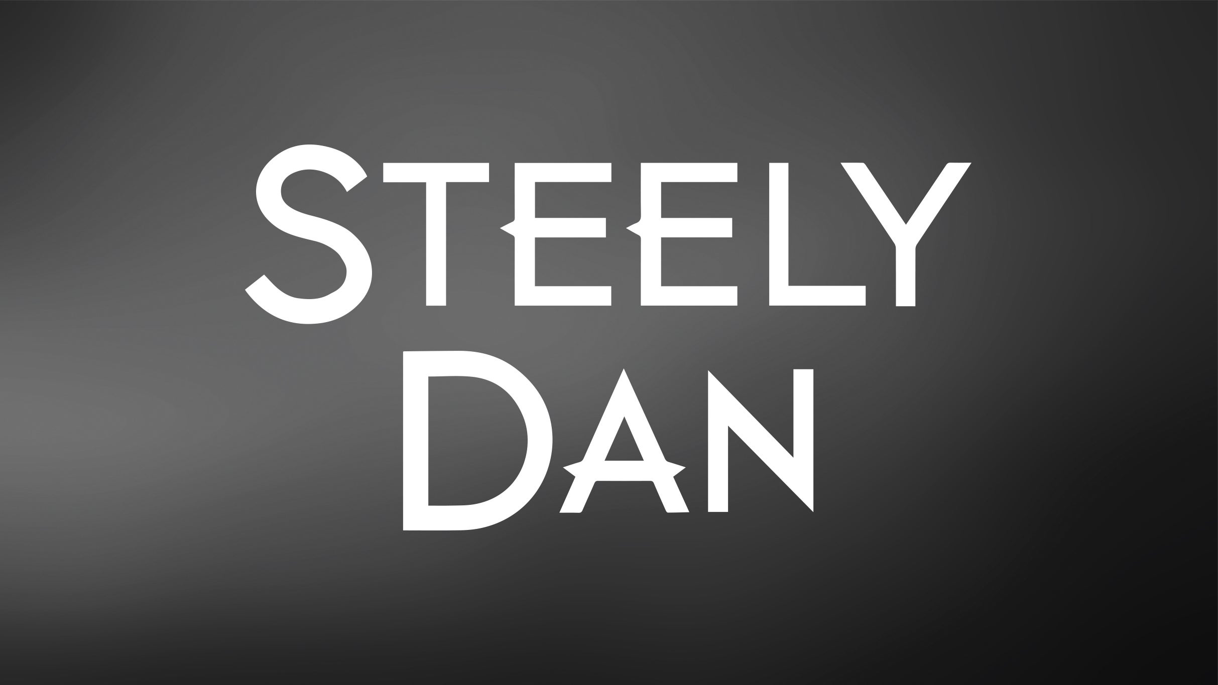 Steely Dane