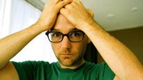 Moby & Underworld