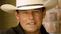 Sammy Kershaw & Charlie Allen