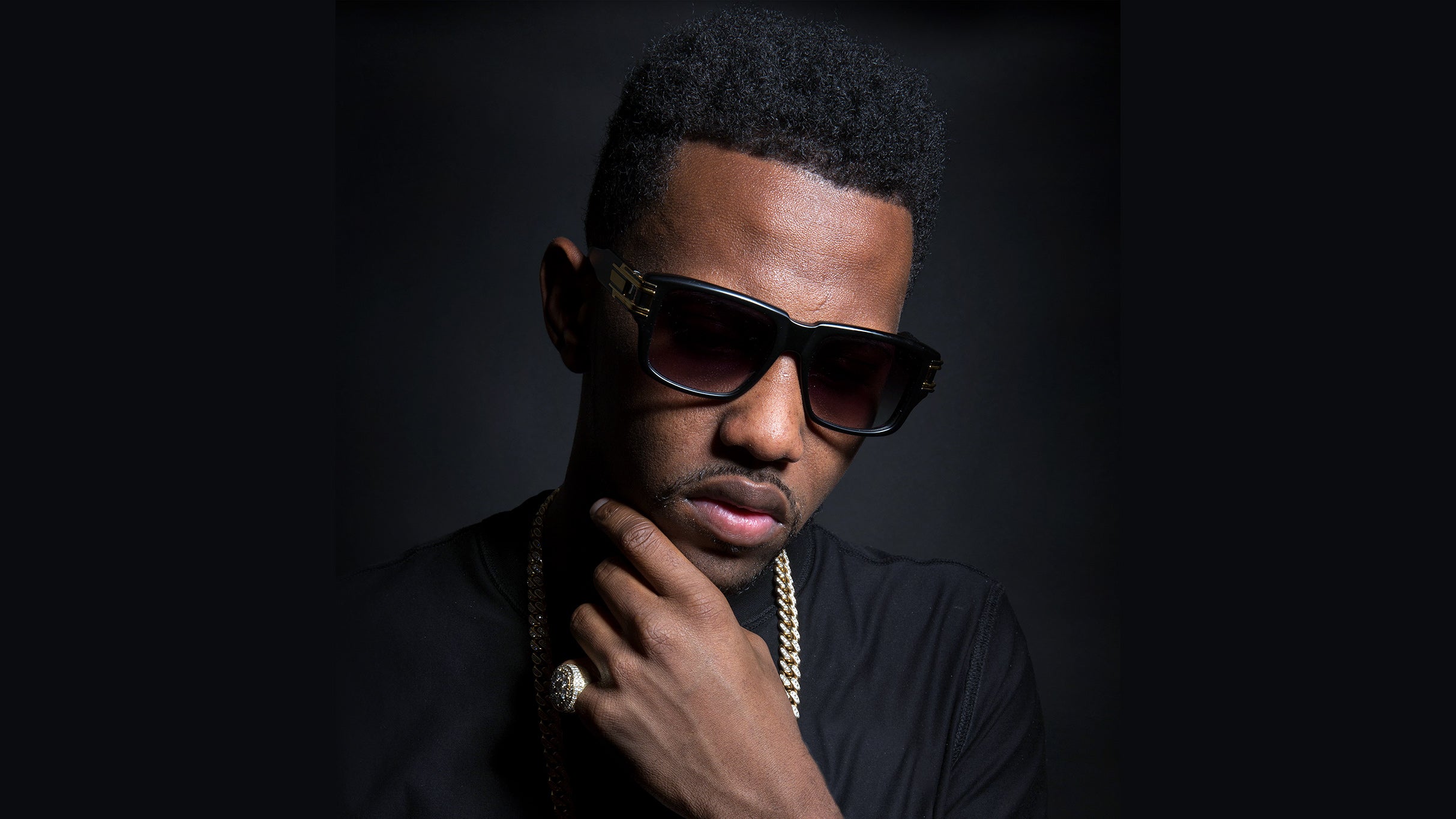 Fabolous - Birthday Celebration