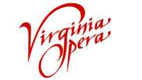 Virginia Opera: Pagliacci